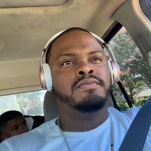 Meet your Posher, Mack